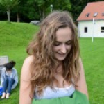 FiVo2011 Wochenende 